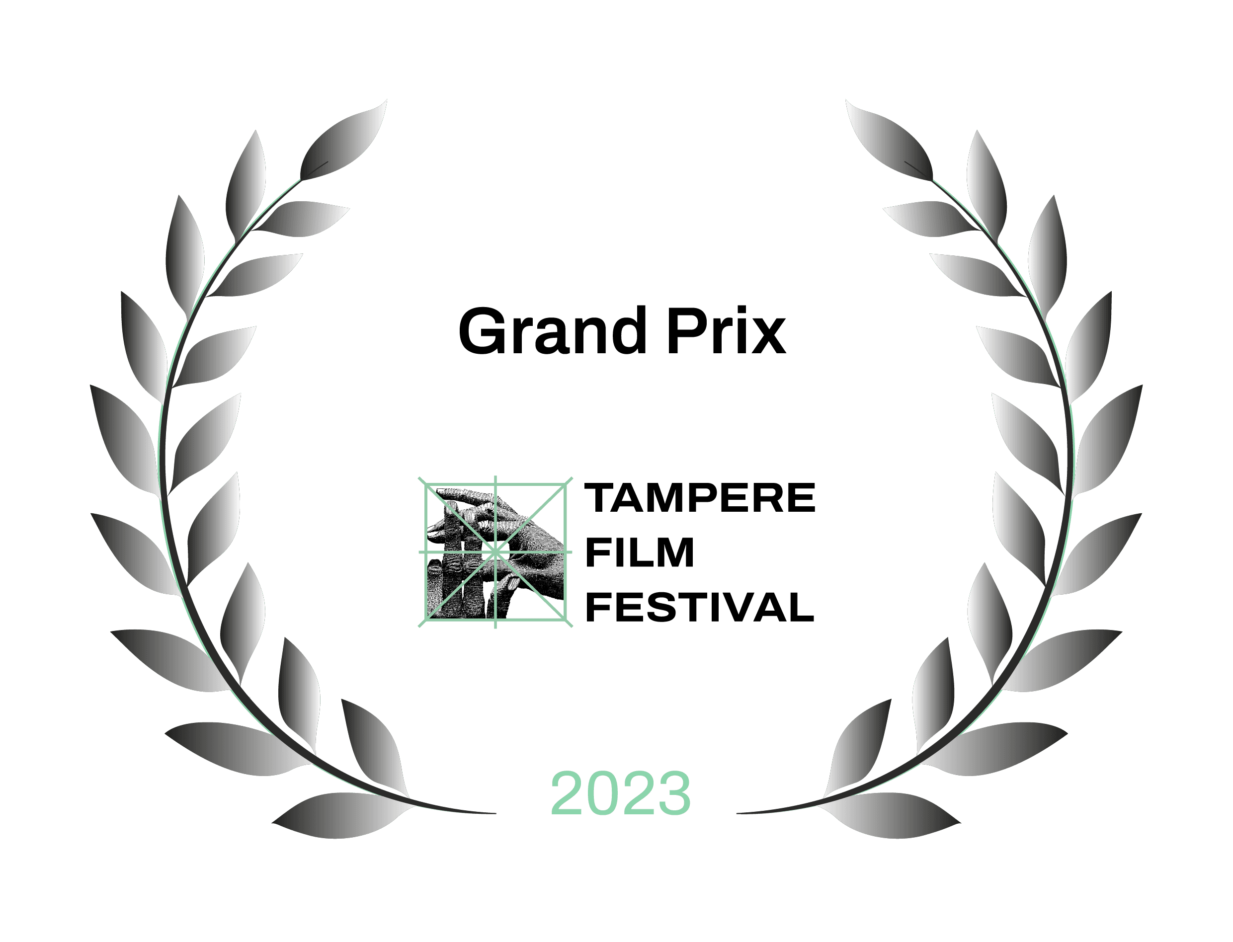 Tampere Film Festival, Grand Prix & Audience Award